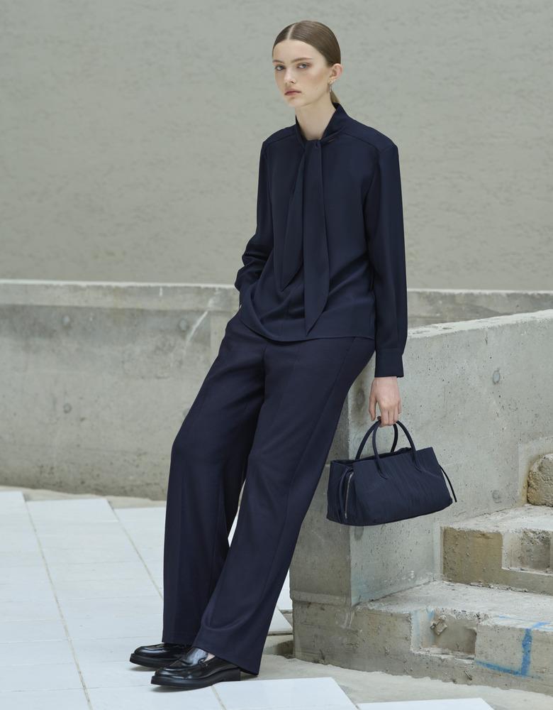 Theory luxe（セオリーリュクス）公式通販サイト